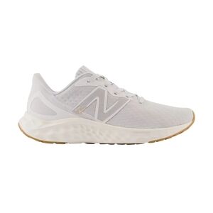 New Balance Fresh Foam Arishi V4 Sneakers